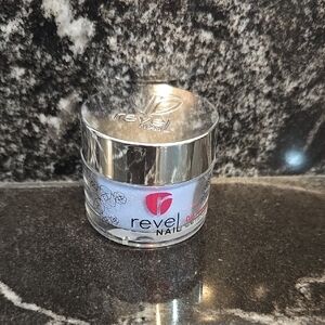 Advent Calendar 2021-9 Revel Nail Dip Powder